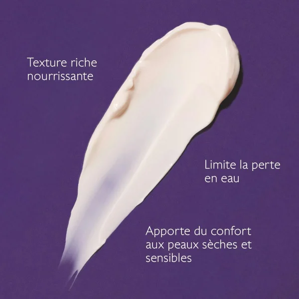 Caudalie Premier Cru - La Crème Riche - Image 5 Caudalie Premier Cru - La Crème Riche