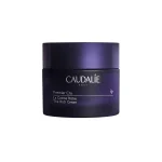 Caudalie Premier Cru - La Crème Riche - 50ml