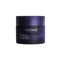 Caudalie Premier Cru - La Crème Riche - 50ml
