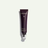 Caudalie Premier Cru La Crème Yeux - 15 ml