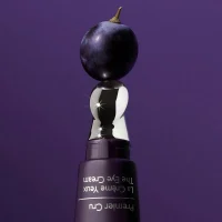 Caudalie Premier Cru La Crème Yeux