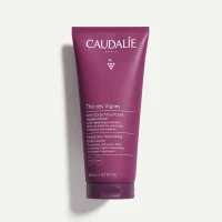 Caudalie Thé des Vignes Soin Corps - 200ml