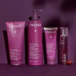 Caudalie Thé des Vignes Soin Corps