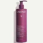 Caudalie Thé des Vignes Soin Corps - 400ml