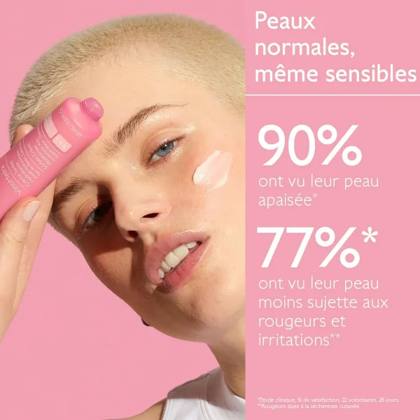 Caudalie VinoHydra Crème Sorbet Hydratante