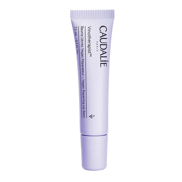 Caudalie Vinotherapist Baume Lèvres - 7,5ml