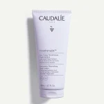 Caudalie Vinotherapist Soin Corps - 200mL