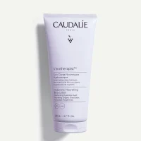 Caudalie Vinotherapist Soin Corps - 200mL