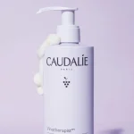 Caudalie Vinotherapist Soin Corps