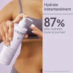 Caudalie Vinotherapist Soin Corps