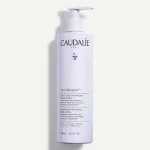 Caudalie Vinotherapist Soin Corps - 400mL