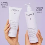 Caudalie Vinotherapist Soin Corps