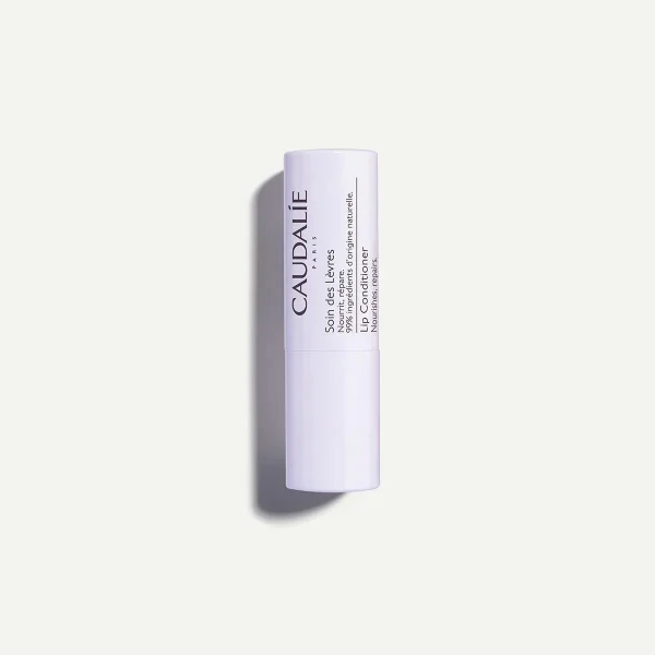 Caudalie Vinotherapist - Soin des Lèvres - 4,5g