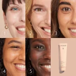 CC Crème Vinocrush