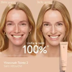 CC Crème Vinocrush