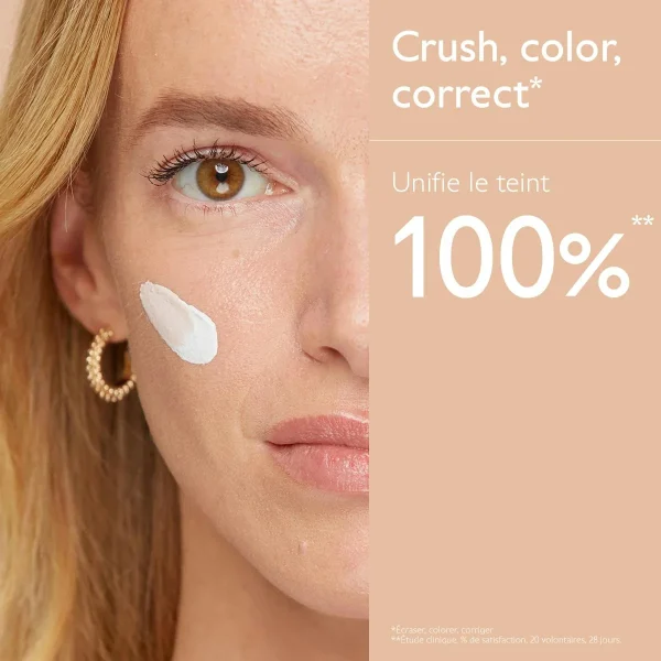CC Crème Vinocrush - Image 6 CC Crème Vinocrush