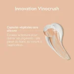 CC Crème Vinocrush