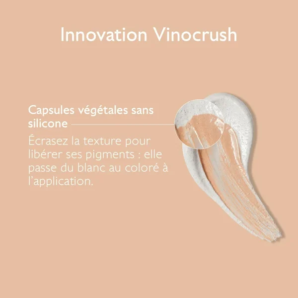 CC Crème Vinocrush - Image 7 CC Crème Vinocrush