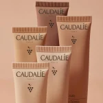 CC Crème Vinocrush
