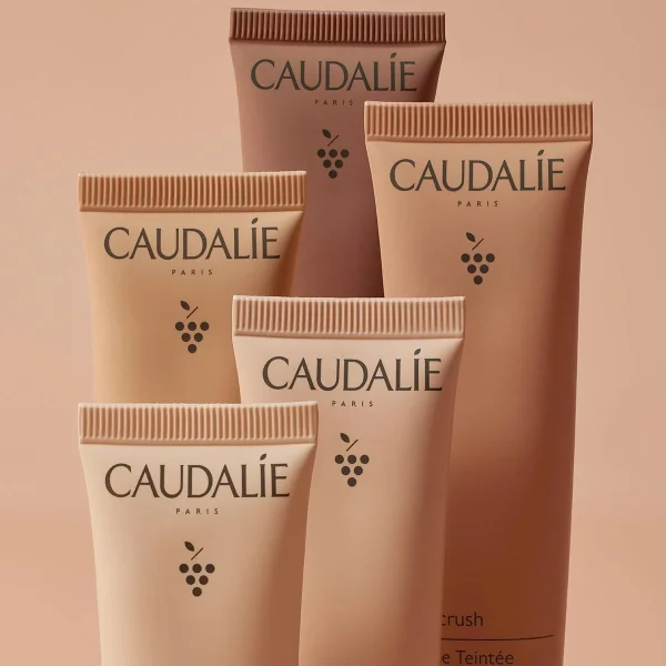 CC Crème Vinocrush - Image 8 CC Crème Vinocrush