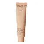CC Crème Vinocrush - Teinte 2