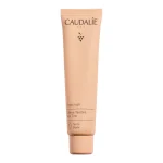 CC Crème Vinocrush - Teinte 3