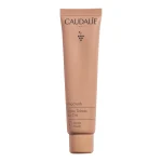 CC Crème Vinocrush - Teinte 4
