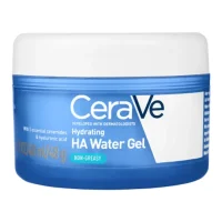 CeraVe Aqua-Gel Hydratant - 48g
