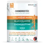 Chondrostéo+ Collagène Marin