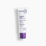 Cicabio Crème+ - 40ml