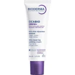 Cicabio Crème+