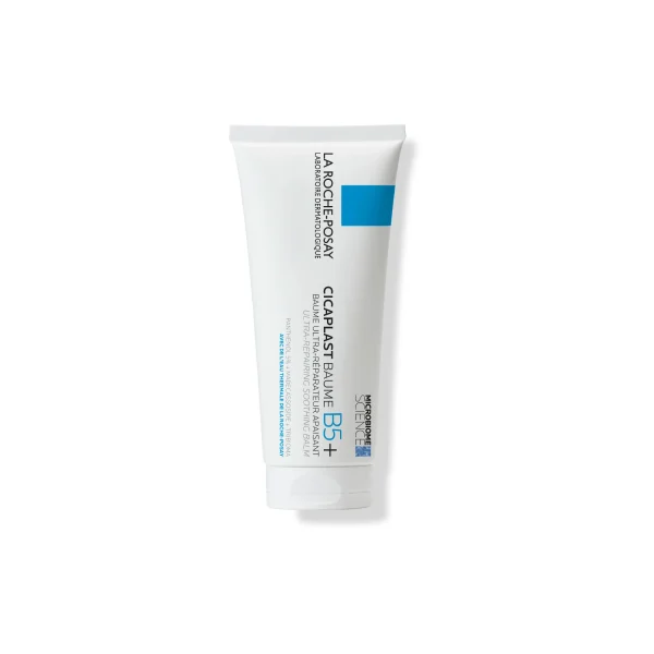 Cicaplast Baume B5+ - 100 ml