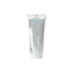 Cicaplast Baume B5+