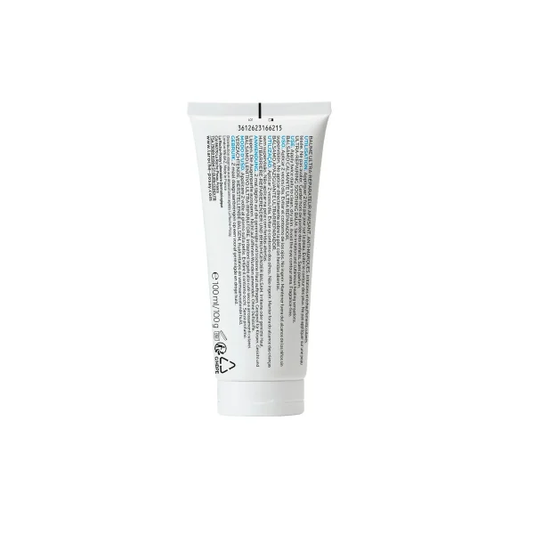 Cicaplast Baume B5+ - Image 11 Cicaplast Baume B5+