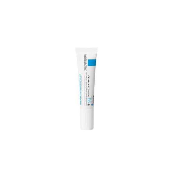 Cicaplast Baume B5+ - 15 ml