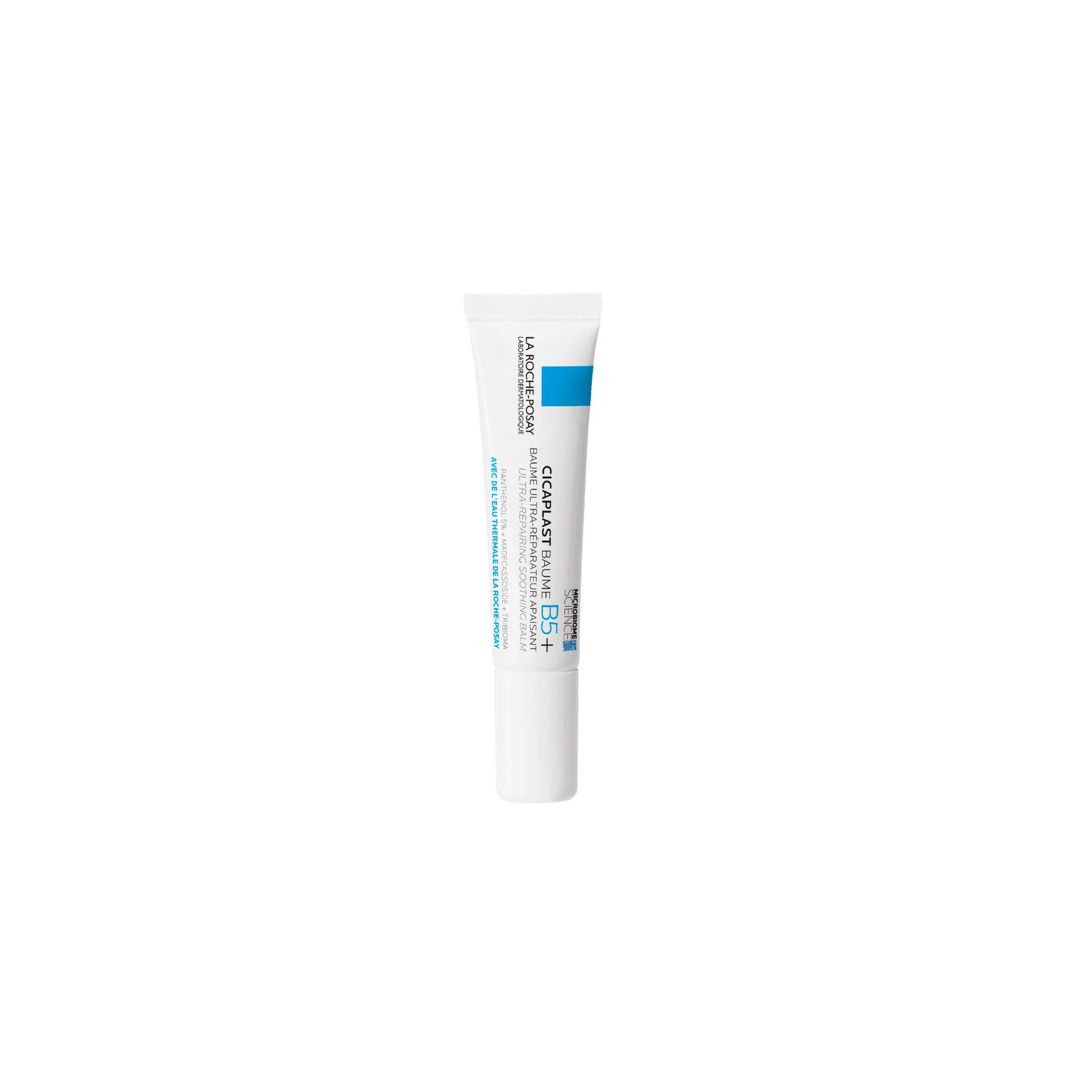 Cicaplast Baume B5+ - Image 1 Cicaplast Baume B5+ - 15ml