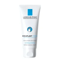 Cicaplast Crème Mains Réparatrice - 100 ml