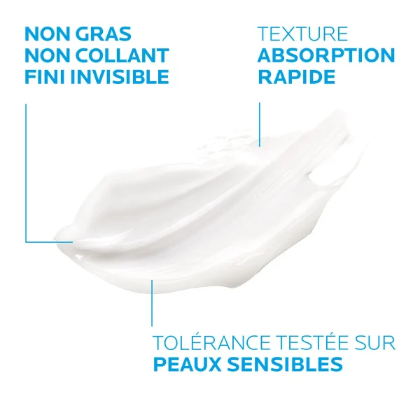 Cicaplast Crème Mains Réparatrice