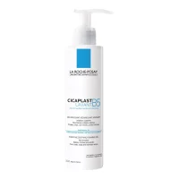 Cicaplast Lavant B5 - 200ml
