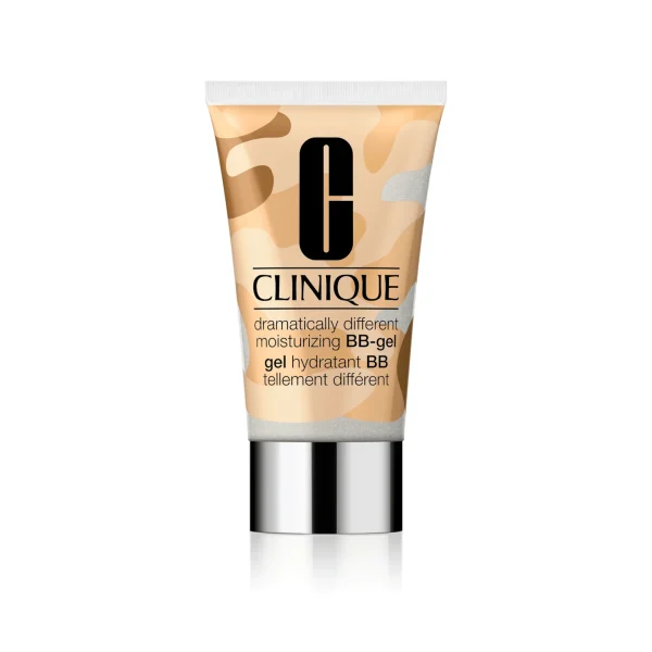 Clinique Dramatically Different Gel BB - 50ml