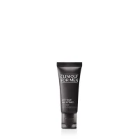 Clinique For Men Soin Regard - 15ml