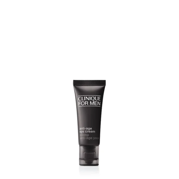 Clinique For Men Soin Regard - 15ml