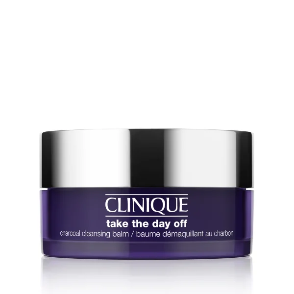 Clinique Take The Day Off - 125 ml