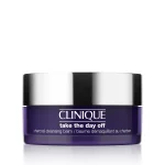 Clinique Take The Day Off - 125ml