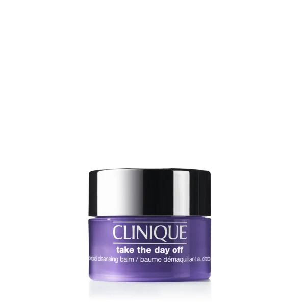 Clinique Take The Day Off - 30 ml