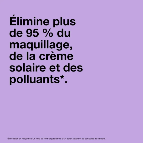 Clinique Take The Day Off - Image 4 Clinique Take The Day Off