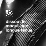 Clinique Take The Day Off