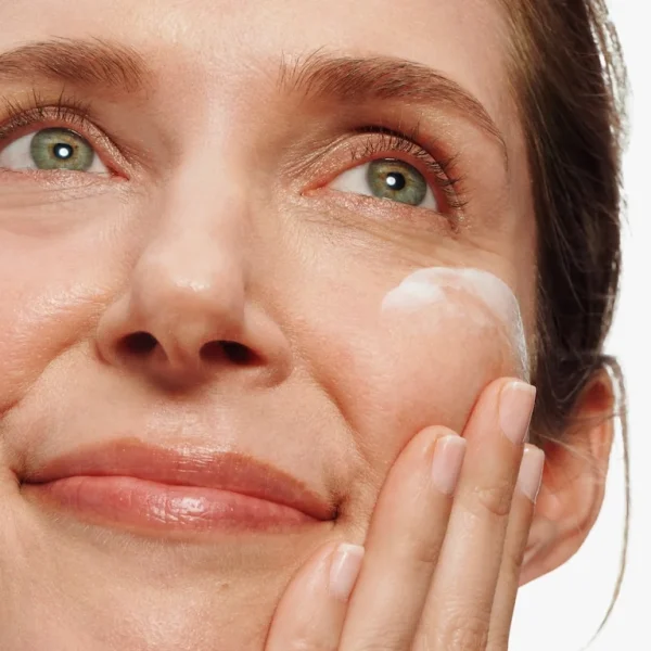 Clinique Turnaround Nuit