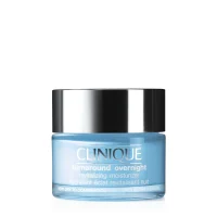 Clinique Turnaround Nuit - 50ml