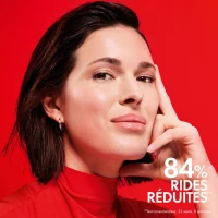 Collagen Specialist 16 Crème de jour